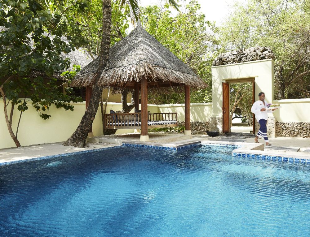 content/hotel/Taj Exotica/Accommodation/One Bedroom Beach Villa Suite with Pool/TajExotica-Acc-OneBBeachVillaPool-05.jpg